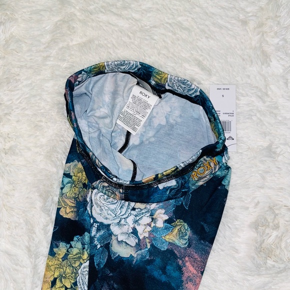 ROXY - JUNIOR DAYBREAK BOTTOM BASELAYER - Picture 5 of 8